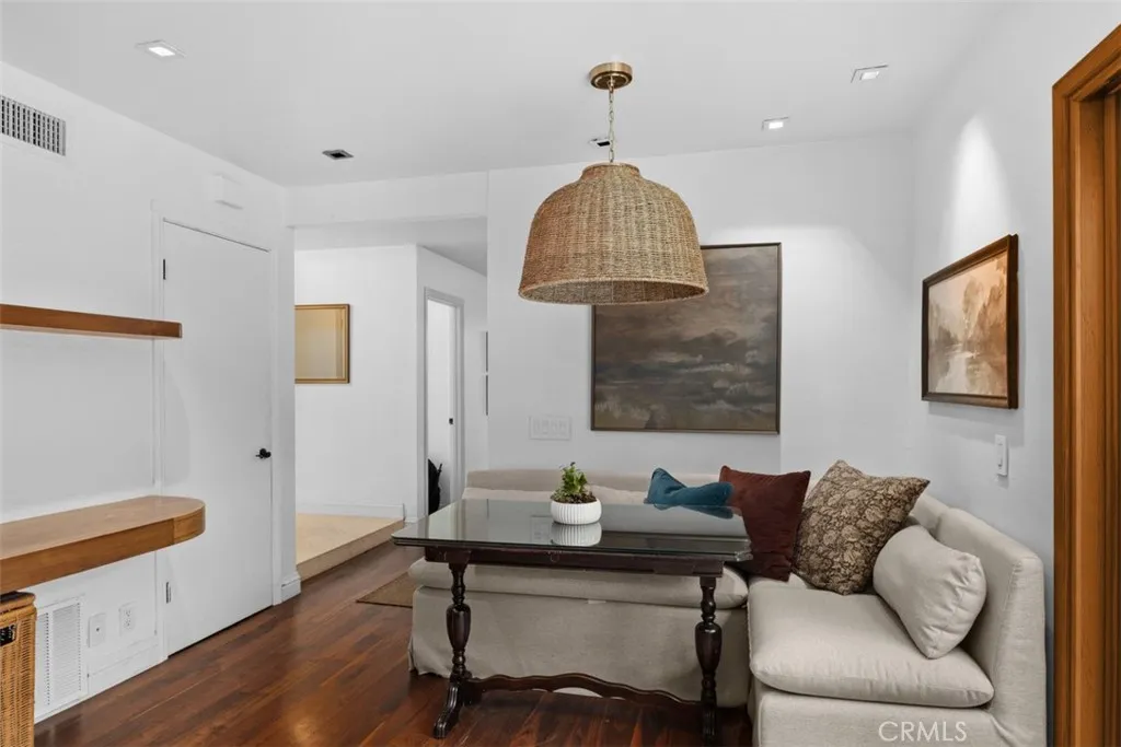 Additional image 46 of 24852 Lirio, Mission Viejo, CA 92692