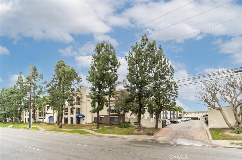 Additional image 29 of 11600 Warner Ave Unit 640, Fountain Valley, CA 92708