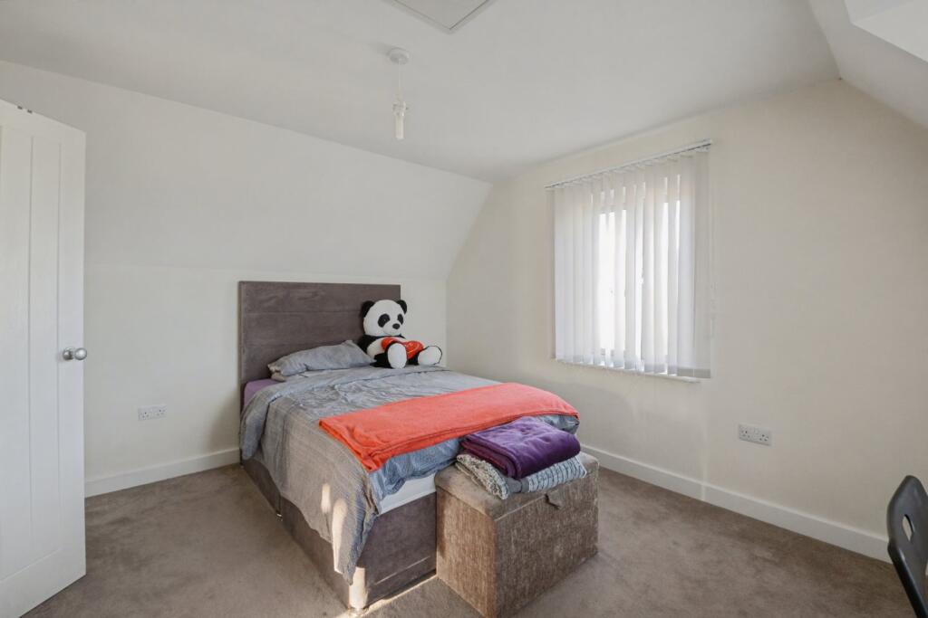 Additional image 14 of Appletree Way, Welwyn Garden City