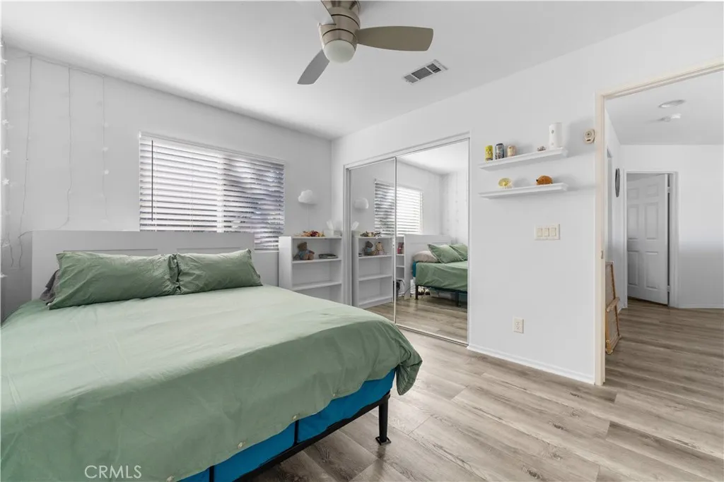 Additional image 60 of 4040 Cobble Court, Palmdale, CA 93551