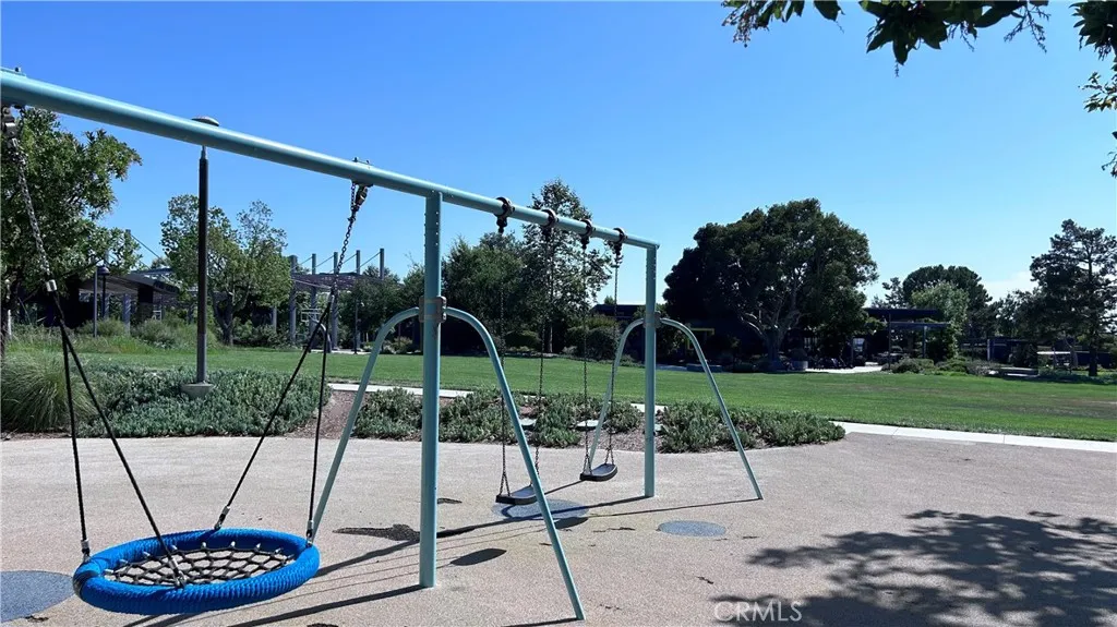 Additional image 29 of 217 Compass, Irvine, CA 92618