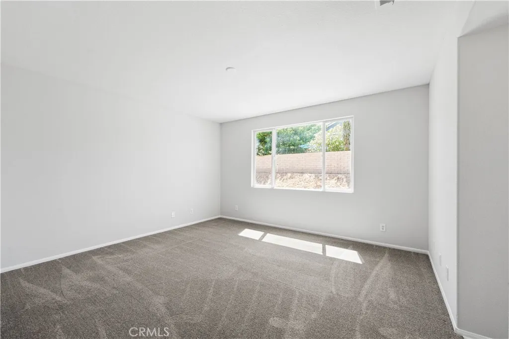 Additional image 21 of 36521 Silverado Drive, Palmdale, CA 93550