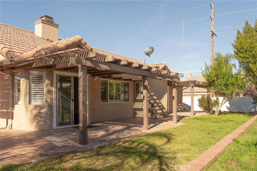 Additional image 22 of 2111 Wente Court, San Jacinto, CA 92583