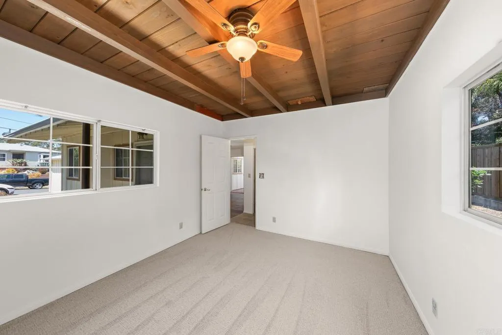 Additional image 16 of 3641 Collier Avenue, San Diego, CA 92116