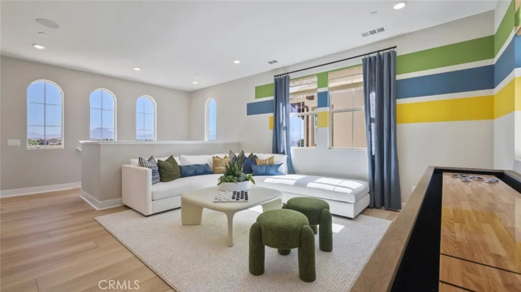 Additional image 52 of 725 Guy Turner Drive, Camarillo, CA 93010