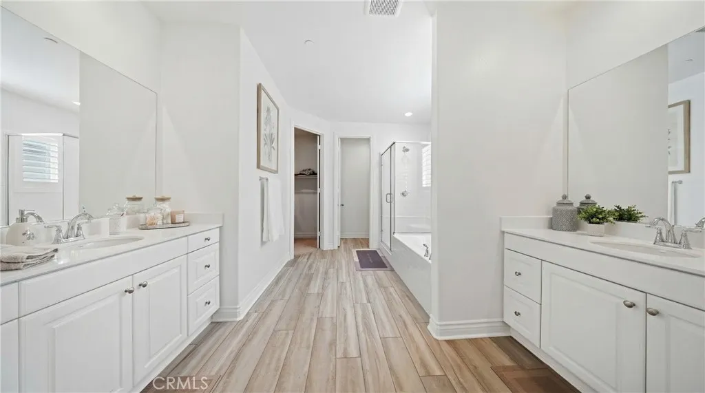 Additional image 102 of 32587 Cert Street, Wildomar, CA 92595