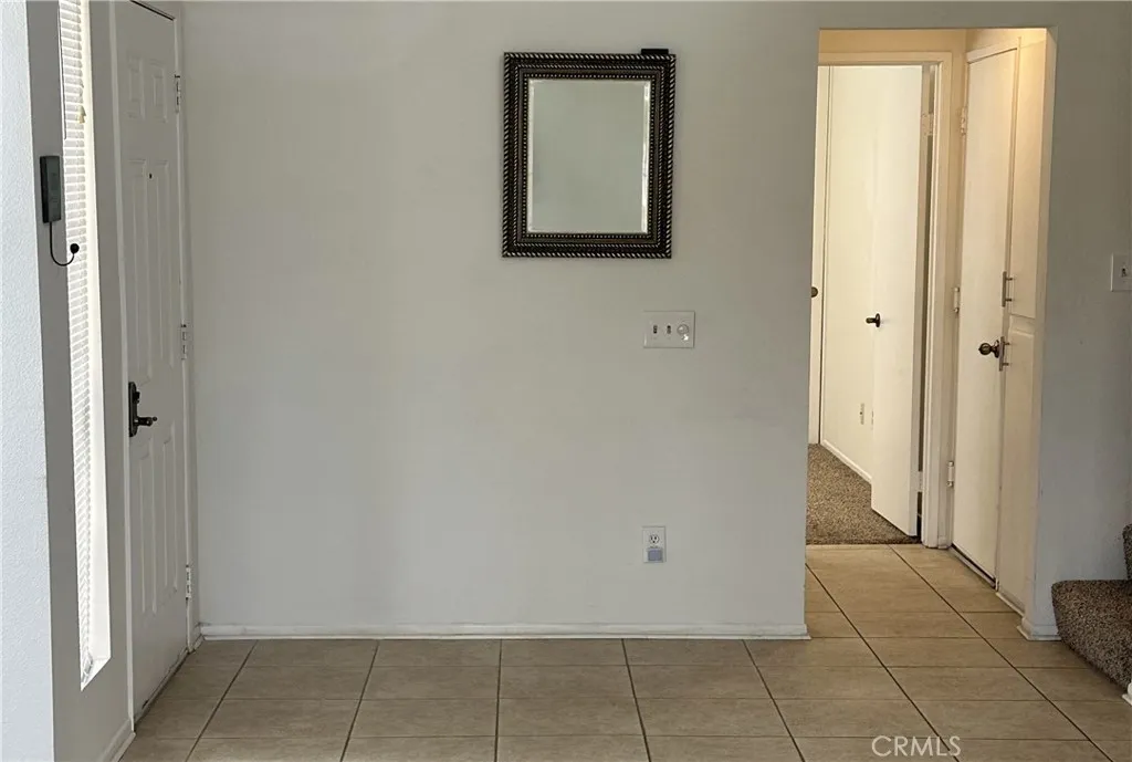 Additional image 8 of 6111 Wingfoot Avenue, Banning, CA 92220