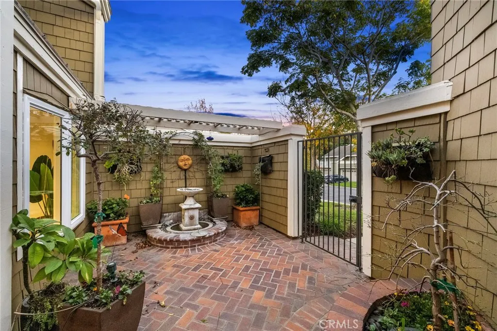 Additional image 13 of 26 Canyon Ridge Rdg, Irvine, CA 92603