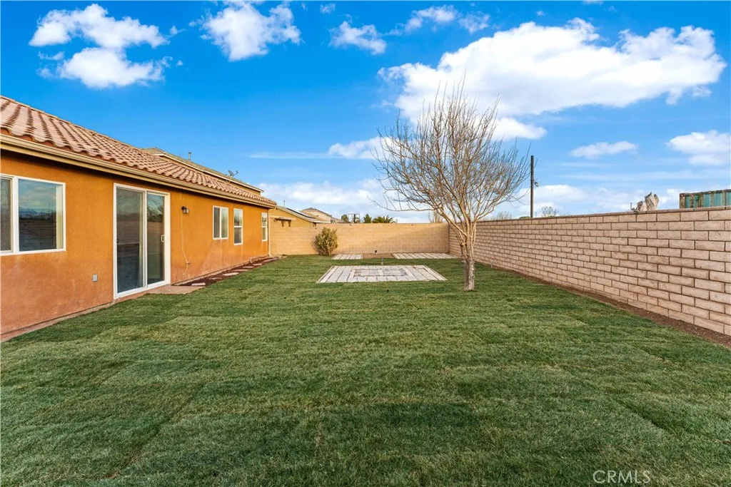 Additional image 73 of 3150 James Court, Lancaster, CA 93535