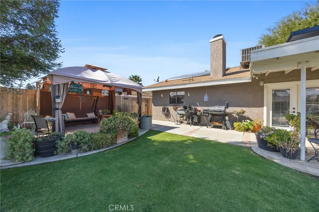 Additional image 54 of 7116 Jolynn Street, Bakersfield, CA 93308