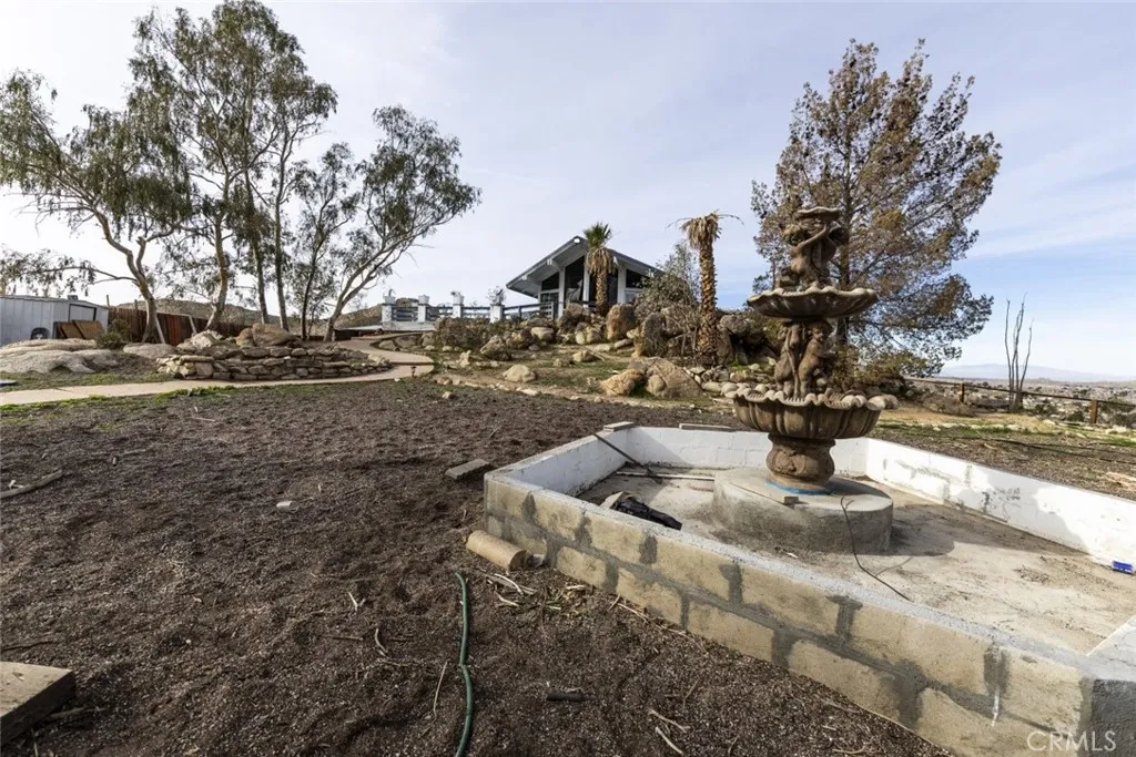 Additional image 63 of 16822 Glenfall Avenue, Palmdale, CA 93591