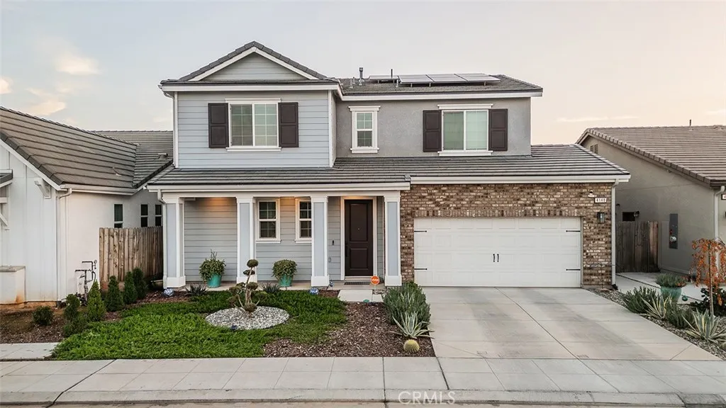 Additional image 109 of 4148 Beverly Avenue, Clovis, CA 93619