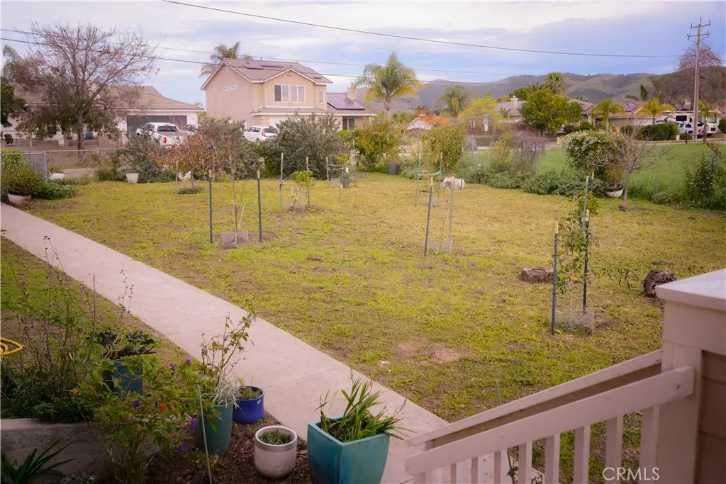 Additional image 10 of 182 E Chestnut St, Nipomo, CA 93444