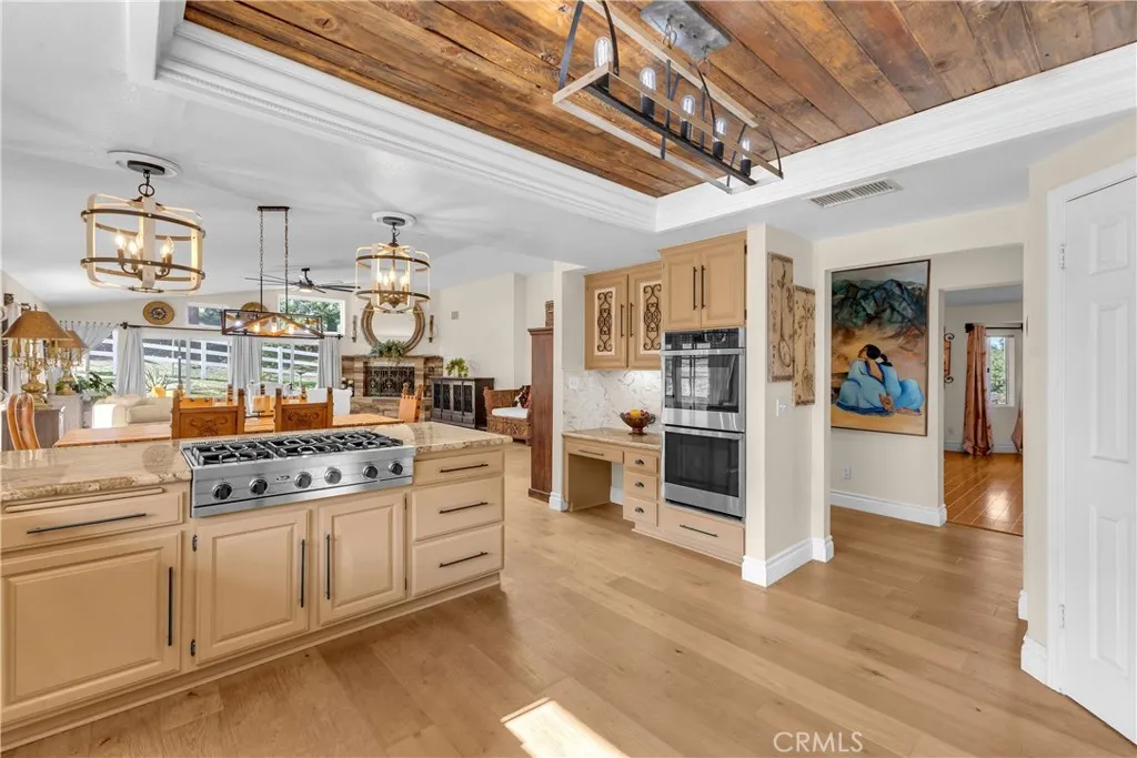 Additional image 37 of 32711 Camino Moro, Warner Springs, CA 92086