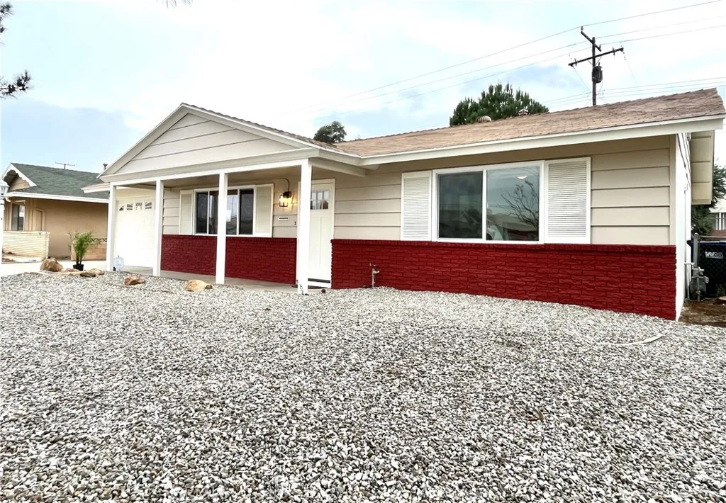 Additional image 75 of 28451 Murrieta Rd, Menifee, CA 92586