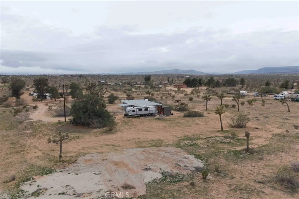 Additional image 50 of 57726 Starlight Mesa Road, Yucca Valley, CA 92284