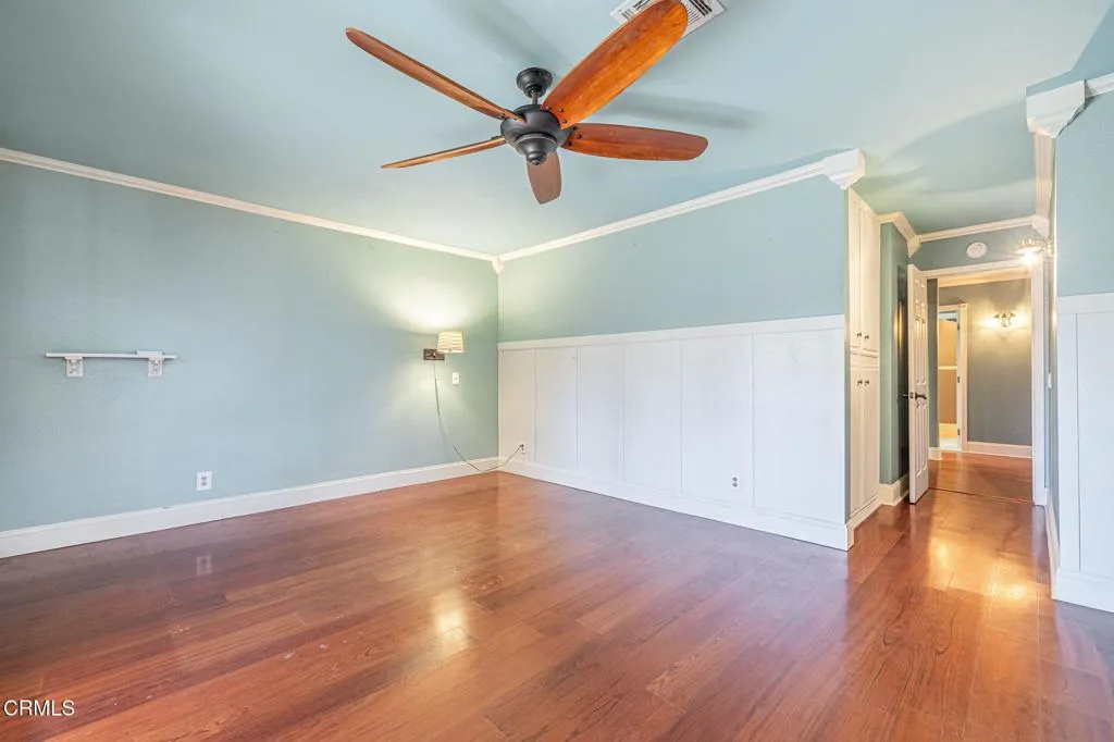 Additional image 81 of 2836 Perfect Place, Lancaster, CA 93536