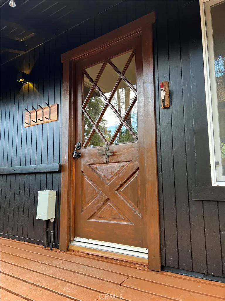 Additional image 100 of 43428 Primrose Dr, Big Bear Lake, CA 92315