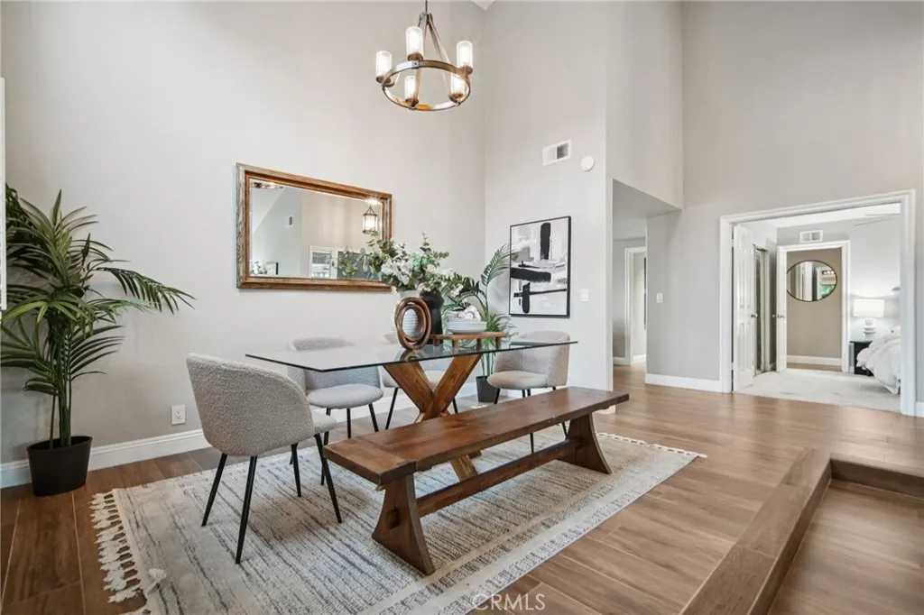 Additional image 9 of 506 Via Juarez, San Clemente, CA 92673