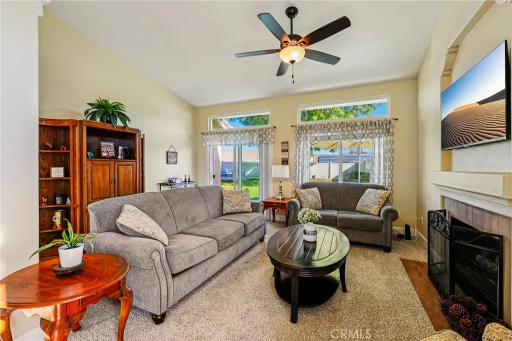 Additional image 5 of 42364 Corte Villosa, Temecula, CA 92592