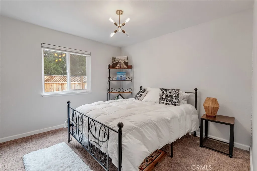 Additional image 53 of 940 Austin Court, Paso Robles, CA 93446