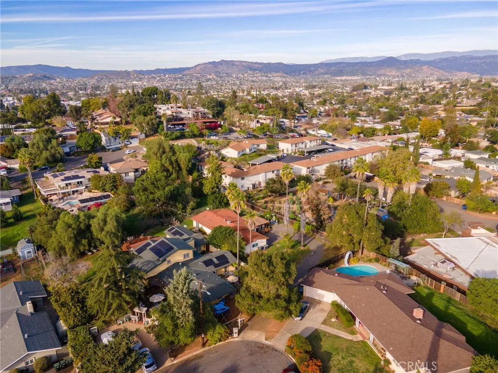 Additional image 81 of 632 E 8th Ave, Escondido, CA 92025