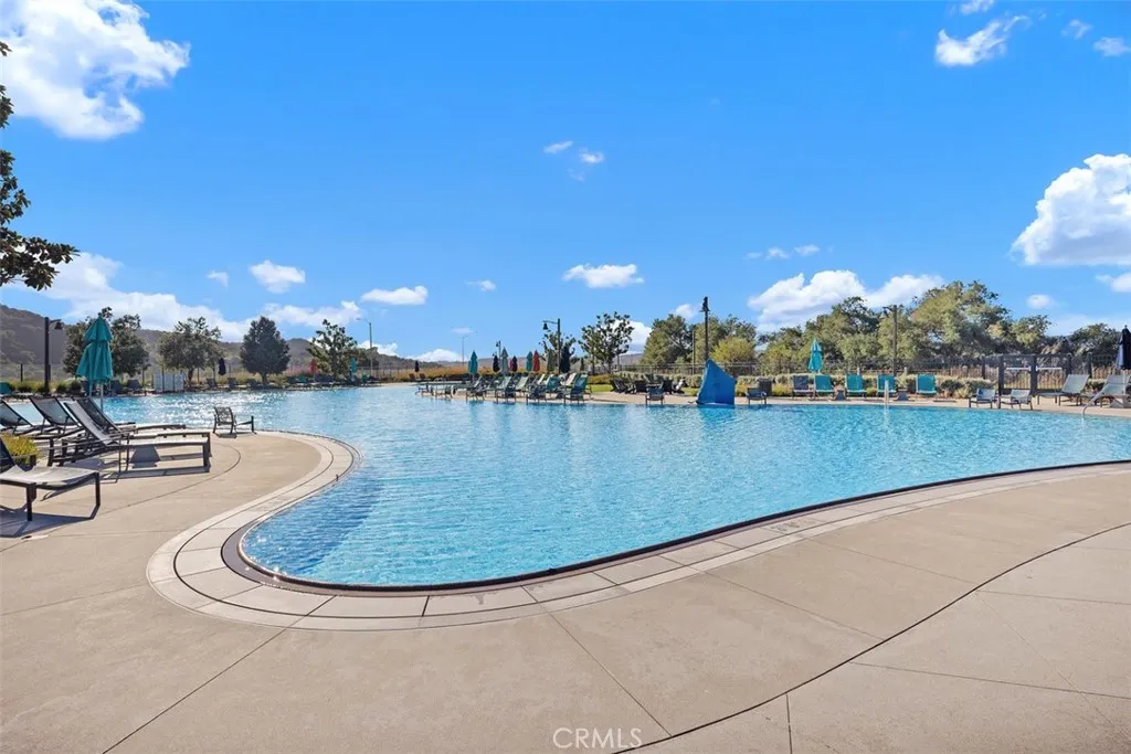 Additional image 38 of 850 Bunkhouse Drive, Rancho Mission Viejo, CA 92675