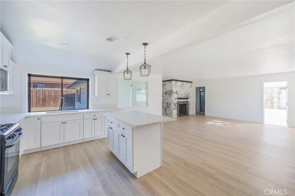 Additional image 23 of 600 Maple, La Habra, CA 90631