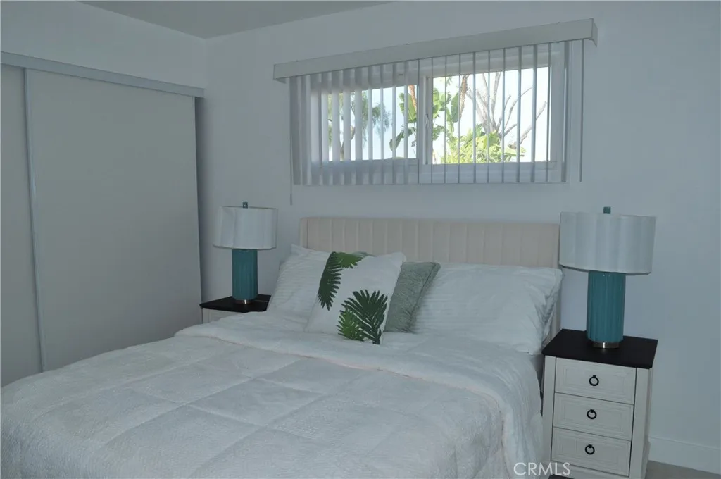 Additional image 13 of 13722 Hammon Pl, Westminster, CA 92683