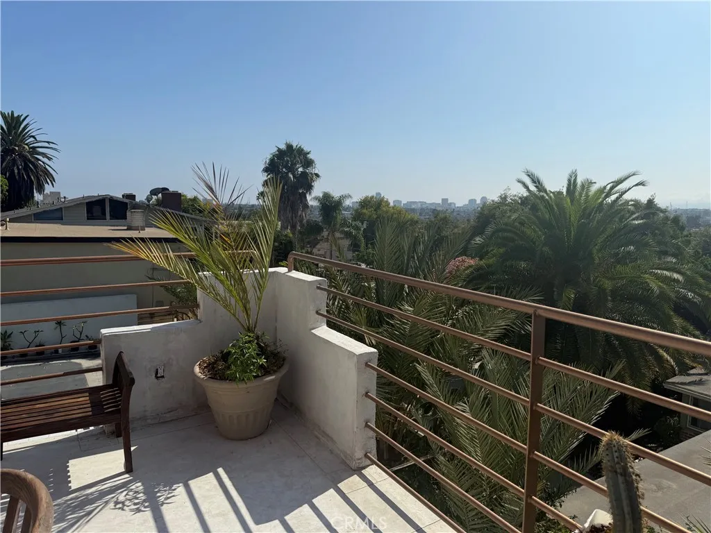 Additional image 88 of 1994 Stanley Ave, Signal Hill, CA 90755