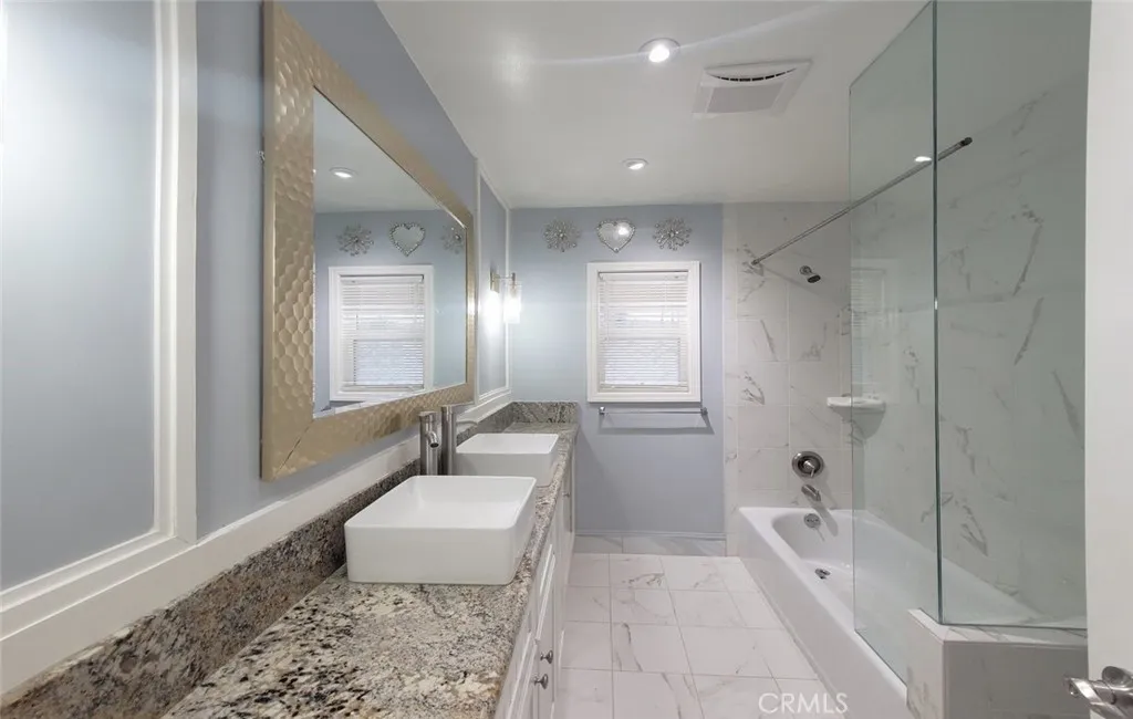 Additional image 30 of 22201 Schoolcraft, Canoga Park, CA 91303