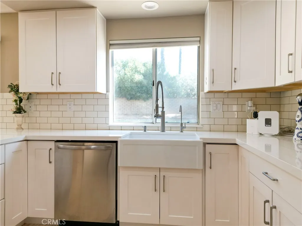 Additional image 35 of 27745 Desert Place, Castaic, CA 91384