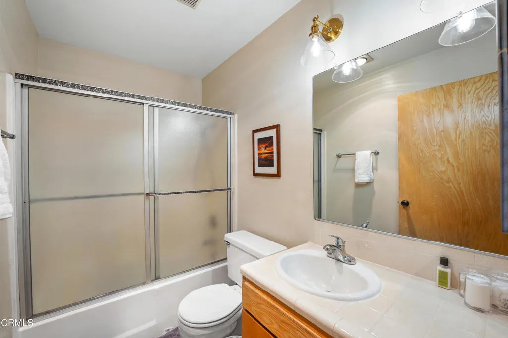 Additional image 38 of 333 Melrose Drive, Oxnard, CA 93035