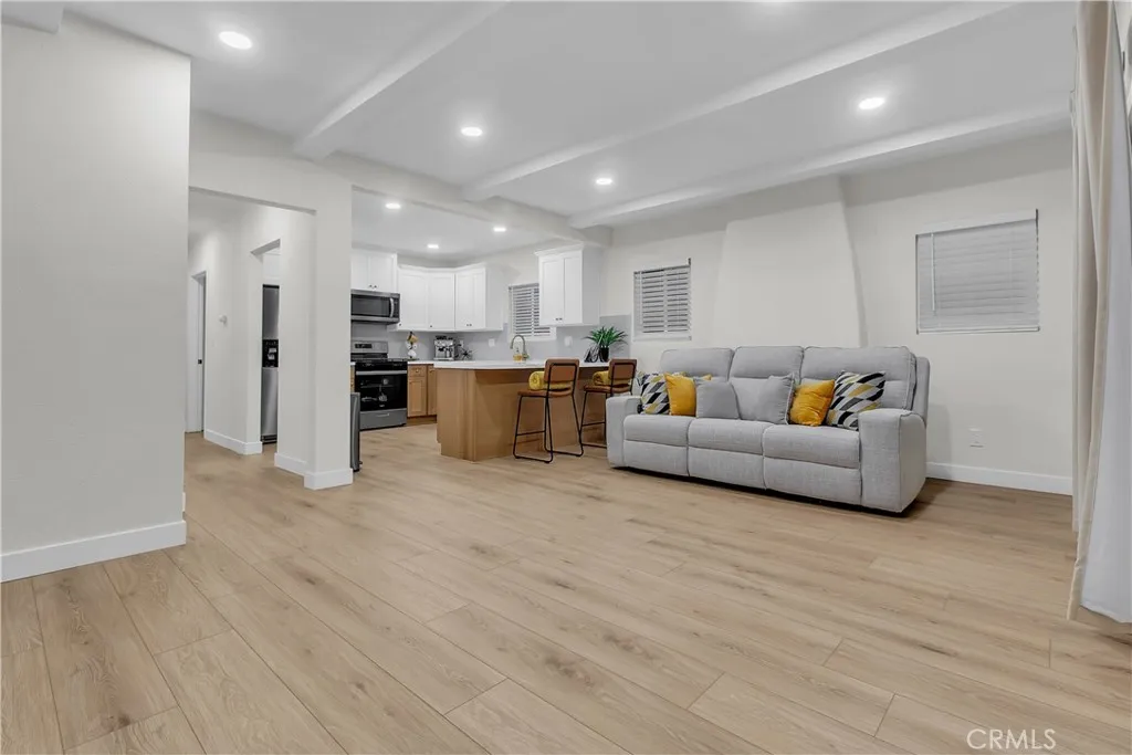 Additional image 35 of 721 E 59th St, Long Beach, CA 90805