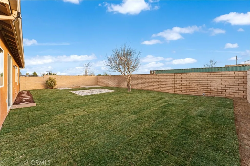 Property image for 3150 James Court, Lancaster, CA 93535