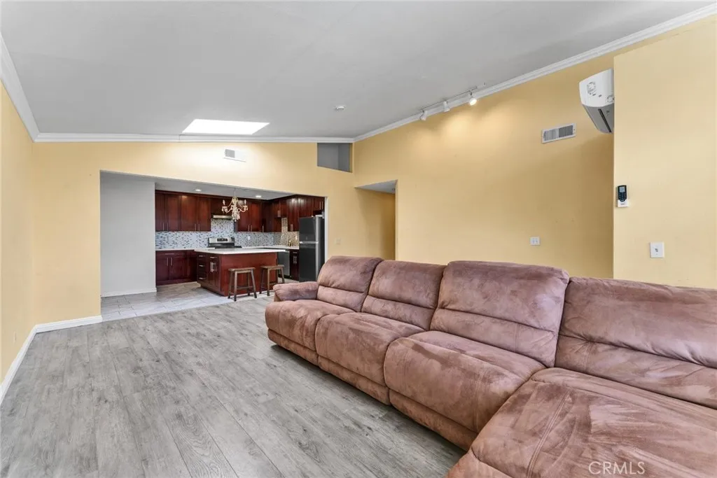 Additional image 26 of 7145 N Muscatel Ave, San Gabriel, CA 91775