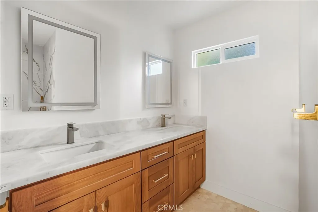 Additional image 38 of 5829 Tipton Way, Los Angeles, CA 90042