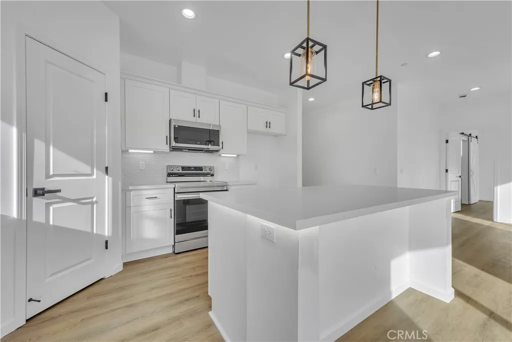 Additional image 33 of 9224 Holly Avenue, California City, CA 93505