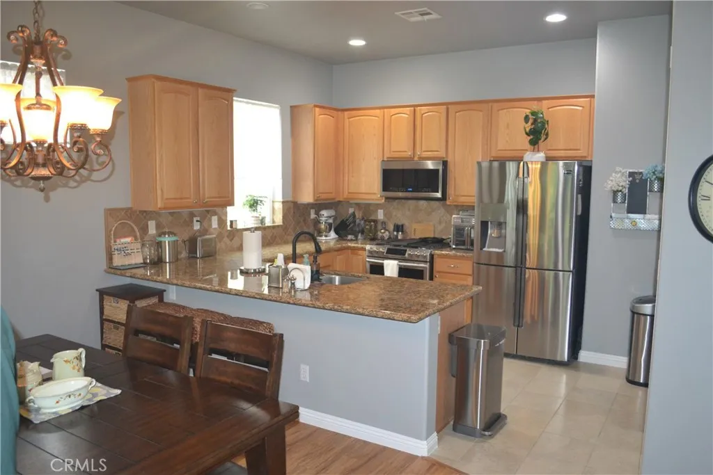 Additional image 64 of 1786 La Cantera Way, Beaumont, CA 92223