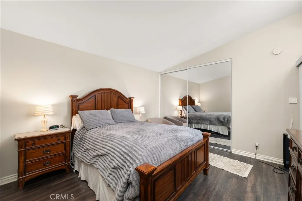 Additional image 67 of 9875 Bolero Dr, Rancho Cucamonga, CA 91730