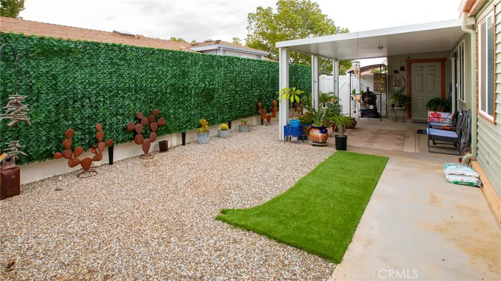 Additional image 54 of 10961 Desert Lawn Dr Unit 257, Calimesa, CA 92320