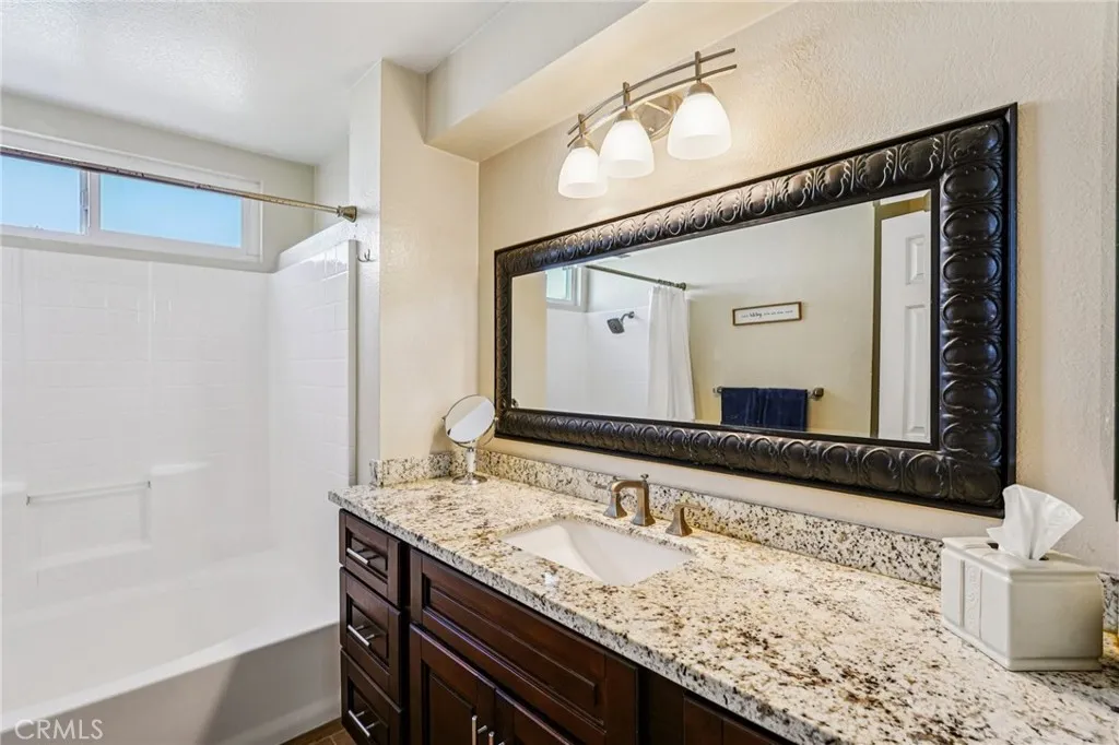 Additional image 22 of 42364 Corte Villosa, Temecula, CA 92592
