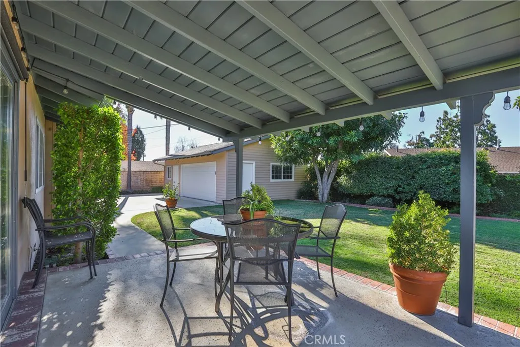 Additional image 94 of 207 S Hacienda Ave., Glendora, CA 91741