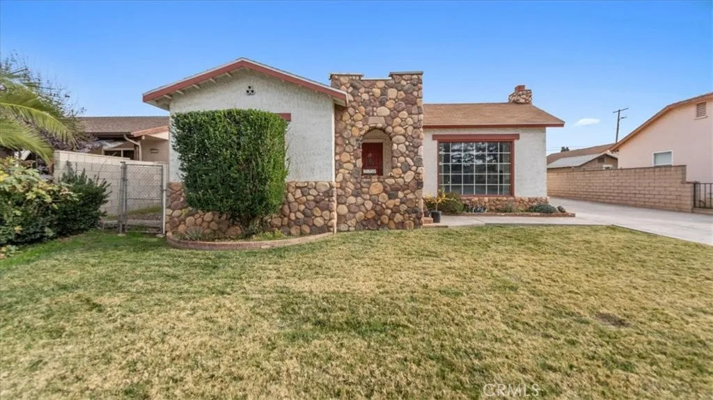 Additional image 5 of 750 Palm Ave, Beaumont, CA 92223