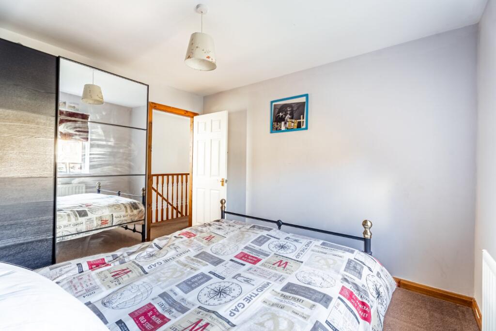 Additional image 6 of Tippendell Lane, St. Albans, Hertfordshire, AL2