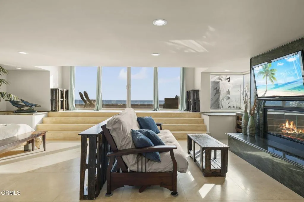 Additional image 28 of 3629 Ocean Drive, Oxnard, CA 93035