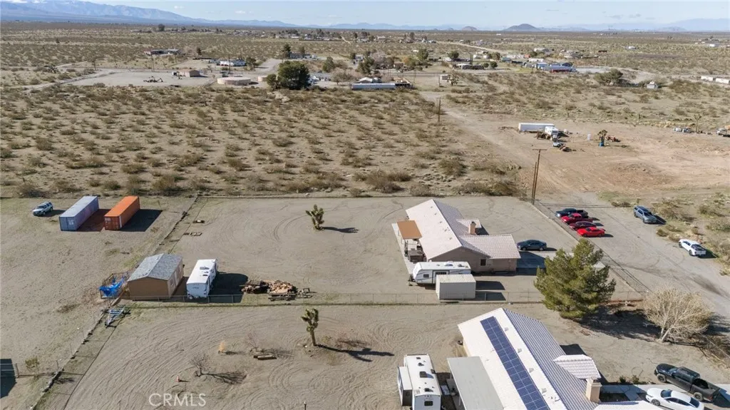 Additional image 37 of 4265 Camellia Rd, Phelan, CA 92371