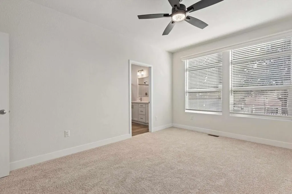 Additional image 20 of 971 Borden Road Unit 118, San Marcos, CA 92069