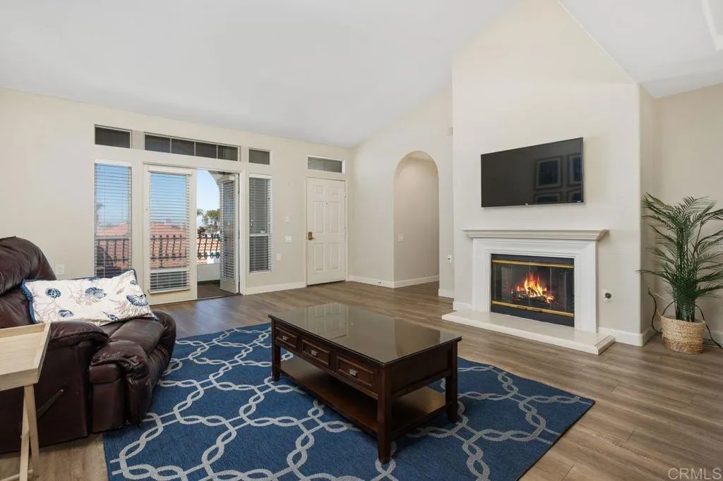 Additional image 10 of 3325 Genoa Way Unit 110, Oceanside, CA 92056