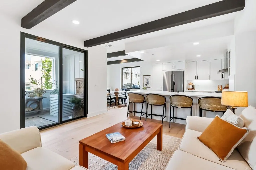 Additional image 46 of 1400 Anacona Place Unit 105, Encinitas, CA 92024